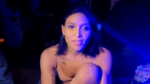 Snapshot of callamariestoneyhawk chatting on January 4, 2025, 6:41 am Calle Marie Stoney Hawk online show from January 4, 2025, 6:41 am