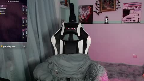 alextim online show from December 12, 2024, 12:33 pm