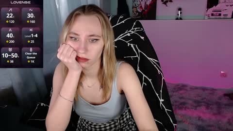 alextim online show from December 17, 2024, 7:18 am