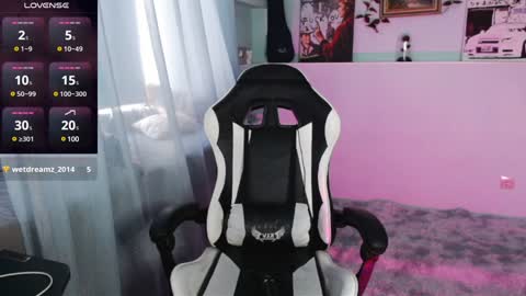 alextim online show from December 20, 2024, 10:49 am