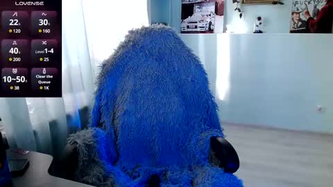 alextim online show from February 17, 2025, 8:52 am