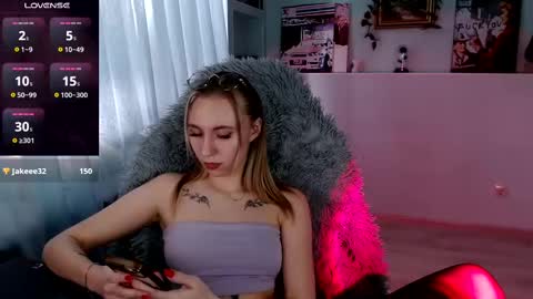 alextim online show from February 21, 2025, 11:01 am