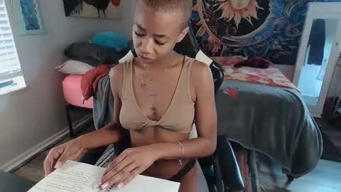 Snapshot of callhertori chatting on December 2, 2025, 3:40 pm callhertori online show from December 2, 2025, 3:40 pm