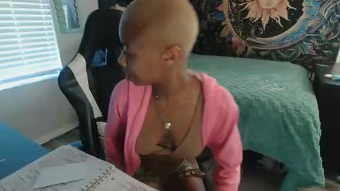 Snapshot of callhertori chatting on February 16, 2026, 9:11 pm callhertori online show from February 16, 2026, 9:11 pm