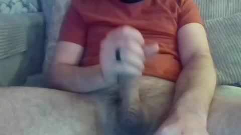 Snapshot of callhimmaster chatting on January 18, 2025, 4:15 am CallHimMaster online show from January 18, 2025, 4:15 am