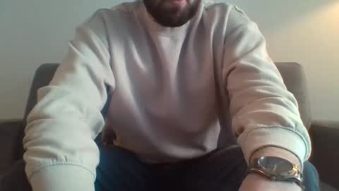 Snapshot of callhimmaster chatting on February 18, 2025, 10:14 pm CallHimMaster online show from February 18, 2025, 10:14 pm