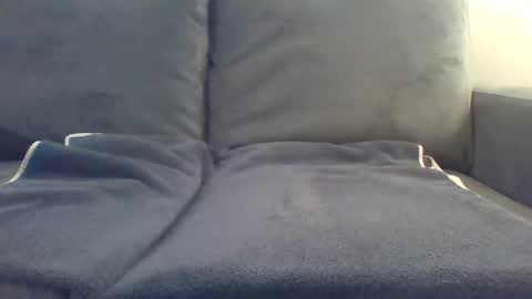 Snapshot of callhimmaster chatting on February 19, 2025, 6:55 am CallHimMaster online show from February 19, 2025, 6:55 am