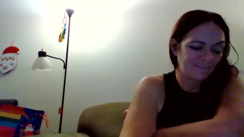 Calli online show from December 11, 2024, 6:14 am