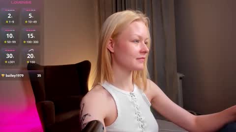 Robin online show from October 15, 2025, 12:16 pm