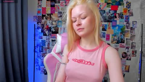 Robin online show from October 26, 2025, 11:16 am