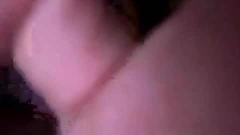 Snapshot of callme38315 chatting on September 20, 2025, 7:42 am callme38315 online show from September 20, 2025, 7:42 am