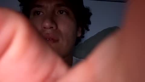 Snapshot of callme38315 chatting on September 21, 2025, 10:28 am callme38315 online show from September 21, 2025, 10:28 am