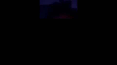 Snapshot of callme38315 chatting on September 24, 2025, 10:18 am callme38315 online show from September 24, 2025, 10:18 am