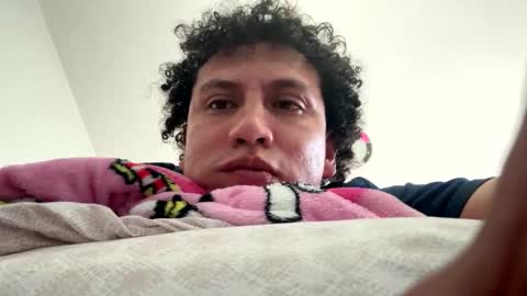 Snapshot of callme38315 chatting on September 27, 2025, 7:08 pm callme38315 online show from September 27, 2025, 7:08 pm