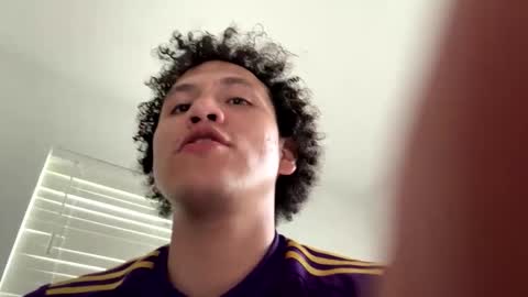 Snapshot of callme38315 chatting on October 3, 2025, 8:28 pm callme38315 online show from October 3, 2025, 8:28 pm