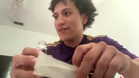 Snapshot of callme38315 chatting on October 5, 2025, 1:31 pm callme38315 online show from October 5, 2025, 1:31 pm