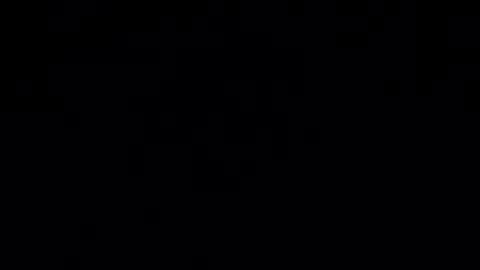 Snapshot of callme38315 chatting on October 6, 2025, 2:20 am callme38315 online show from October 6, 2025, 2:20 am