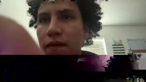 Snapshot of callme38315 chatting on October 11, 2025, 3:21 pm callme38315 online show from October 11, 2025, 3:21 pm