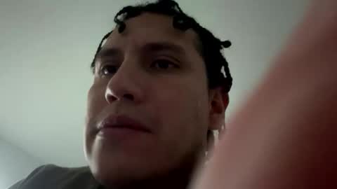 Snapshot of callme38315 chatting on November 16, 2025, 10:04 pm callme38315 online show from November 16, 2025, 10:04 pm