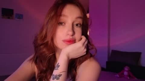 Alexa online show from February 13, 2026, 6:48 pm