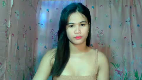 callme_bhea19 online show from July 31, 2026, 4:23 am