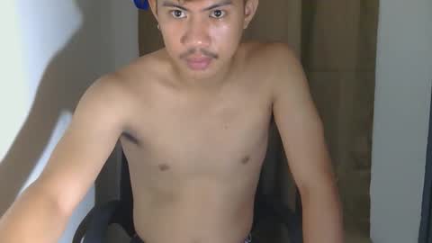 Snapshot of callme_jus chatting on January 19, 2026, 1:59 pm Jus online show from January 19, 2026, 1:59 pm