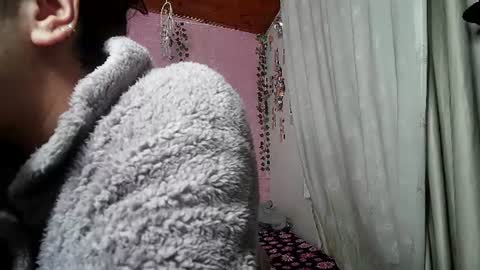 paula online show from June 16, 2026, 5:21 am