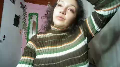 paula online show from July 2, 2026, 5:24 am