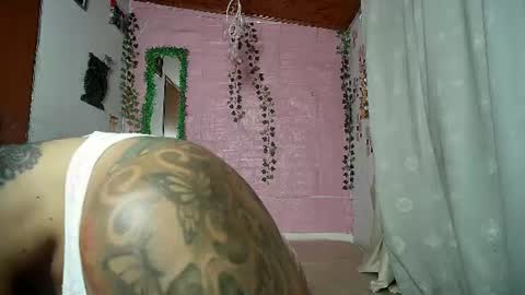 paula online show from July 9, 2026, 3:43 am
