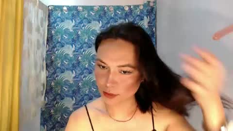 Snapshot of callme_meya_in_asia chatting on December 3, 2024, 9:55 am callme meya in asia online show from December 3, 2024, 9:55 am