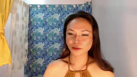 Snapshot of callme_meya_in_asia chatting on December 8, 2024, 3:21 am callme meya in asia online show from December 8, 2024, 3:21 am