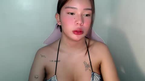 Rema online show from May 23, 2026, 5:23 am