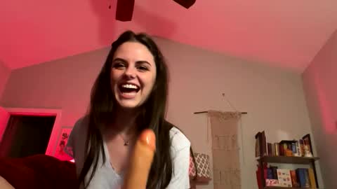 SG Baby online show from January 7, 2026, 12:24 am