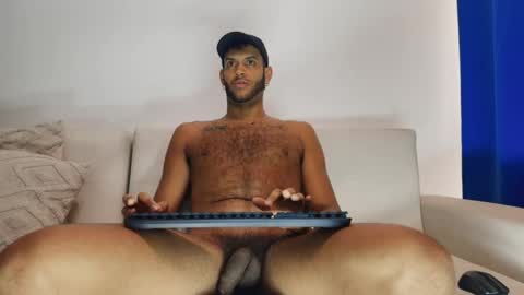 LeBron online show from February 4, 2026, 1:50 pm