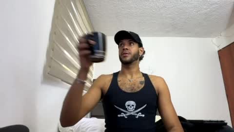Snapshot of callmeby_lebron chatting on April 26, 2026, 1:42 pm LeBron online show from April 26, 2026, 1:42 pm