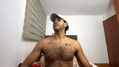 Snapshot of callmeby_lebron chatting on May 9, 2026, 4:06 am LeBron online show from May 9, 2026, 4:06 am