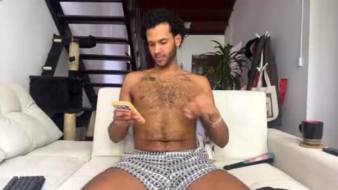 Snapshot of callmeby_lebron chatting on July 10, 2026, 5:48 pm LeBron online show from July 10, 2026, 5:48 pm
