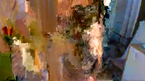 Snapshot of callmebythename_daisy chatting on January 11, 2026, 12:43 pm A STINGY MAN IS A SIGN OF UNWELLINGNESS. online show from January 11, 2026, 12:43 pm