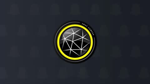 Snapshot of callmebythename_daisy chatting on February 15, 2026, 12:47 pm A STINGY MAN IS A SIGN OF UNWELLINGNESS. online show from February 15, 2026, 12:47 pm