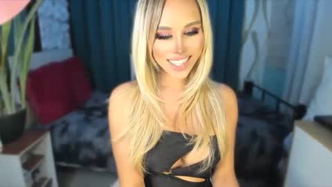 Snapshot of callmebythename_daisy chatting on February 20, 2026, 6:30 pm A STINGY MAN IS A SIGN OF UNWELLINGNESS. online show from February 20, 2026, 6:30 pm