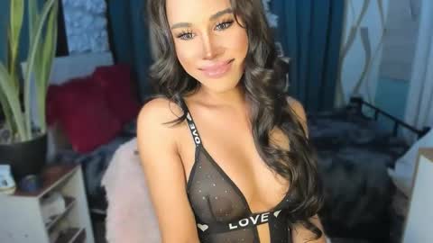 Snapshot of callmebythename_daisy chatting on February 23, 2026, 7:22 pm A STINGY MAN IS A SIGN OF UNWELLINGNESS. online show from February 23, 2026, 7:22 pm