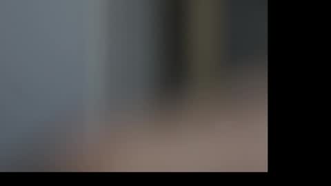 Callmedaddy online show from May 31, 2026, 5:42 pm