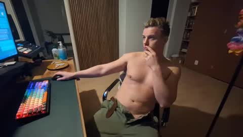 Looking for horney women Dutch online show from December 6, 2024, 7:12 pm