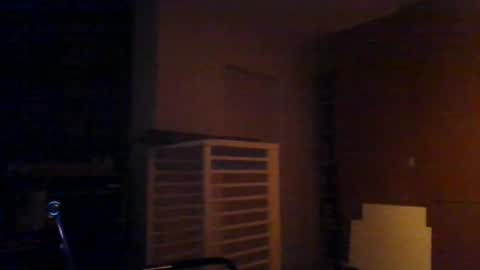 Looking for horney women Dutch online show from February 1, 2025, 4:46 am