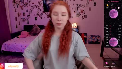 Effyblonde   follow my telegram channel for more content3 online show from February 25, 2025, 9:24 pm