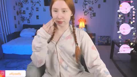 Effyblonde   follow my telegram channel for more content3 online show from September 24, 2025, 3:26 pm