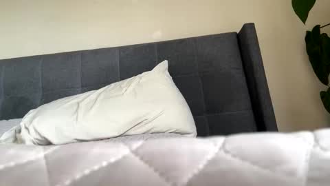 Snapshot of callmeelmore chatting on June 1, 2026, 7:37 pm My name is Robert Dont be shysay hi I love to chat. For requests or dirty talk please use tips online show from June 1, 2026, 7:37 pm