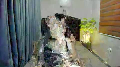 callmenasty32 online show from April 27, 2026, 8:12 am