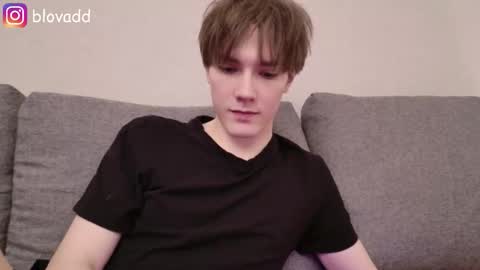 Nick online show from February 20, 2026, 8:53 pm