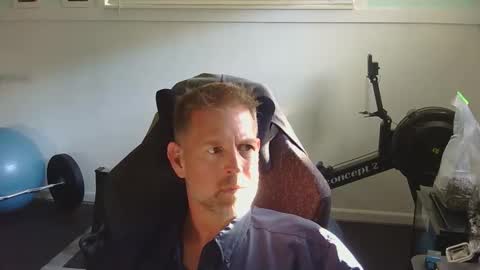 Nny online show from November 9, 2025, 9:13 pm